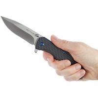 Ніж Active Golf VK302K-CF 63.02.95