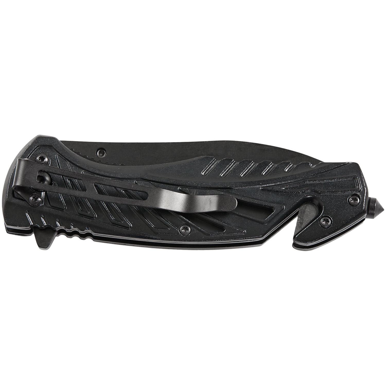 Ніж Active Horse black SPK6B 63.02.97