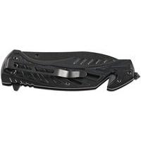 Ніж Active Horse black SPK6B 63.02.97