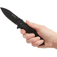 Ніж Active Horse black SPK6B 63.02.97