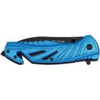 Ніж Active Horse blue SPK6BL 63.02.98