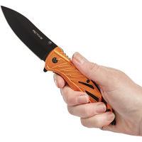 Ніж Active Horse orange SPK6OR 63.03.01