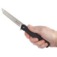 Ніж Active Kar-Wai VK-G10 63.03.02