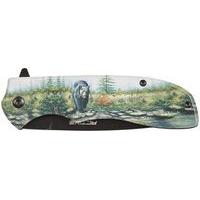 Ніж Active Kodiak SPK24 63.03.03