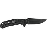 Ніж Active Lizard VK306KA-H 63.03.06