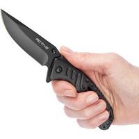 Ніж Active Lizard VK306KA-H 63.03.06