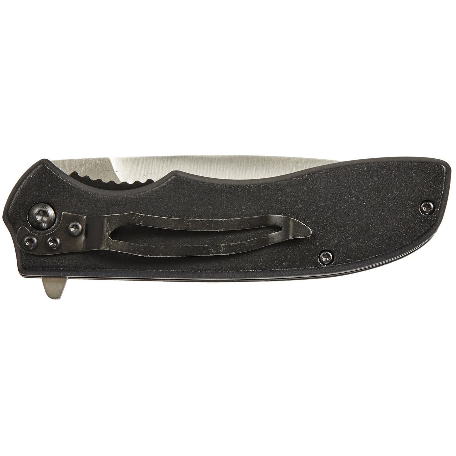 Ніж Active Moonlight SPK11 63.03.07