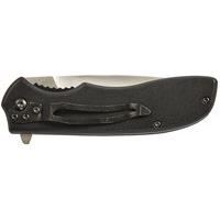 Ніж Active Moonlight SPK11 63.03.07