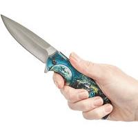 Ніж Active Moonlight SPK11 63.03.07