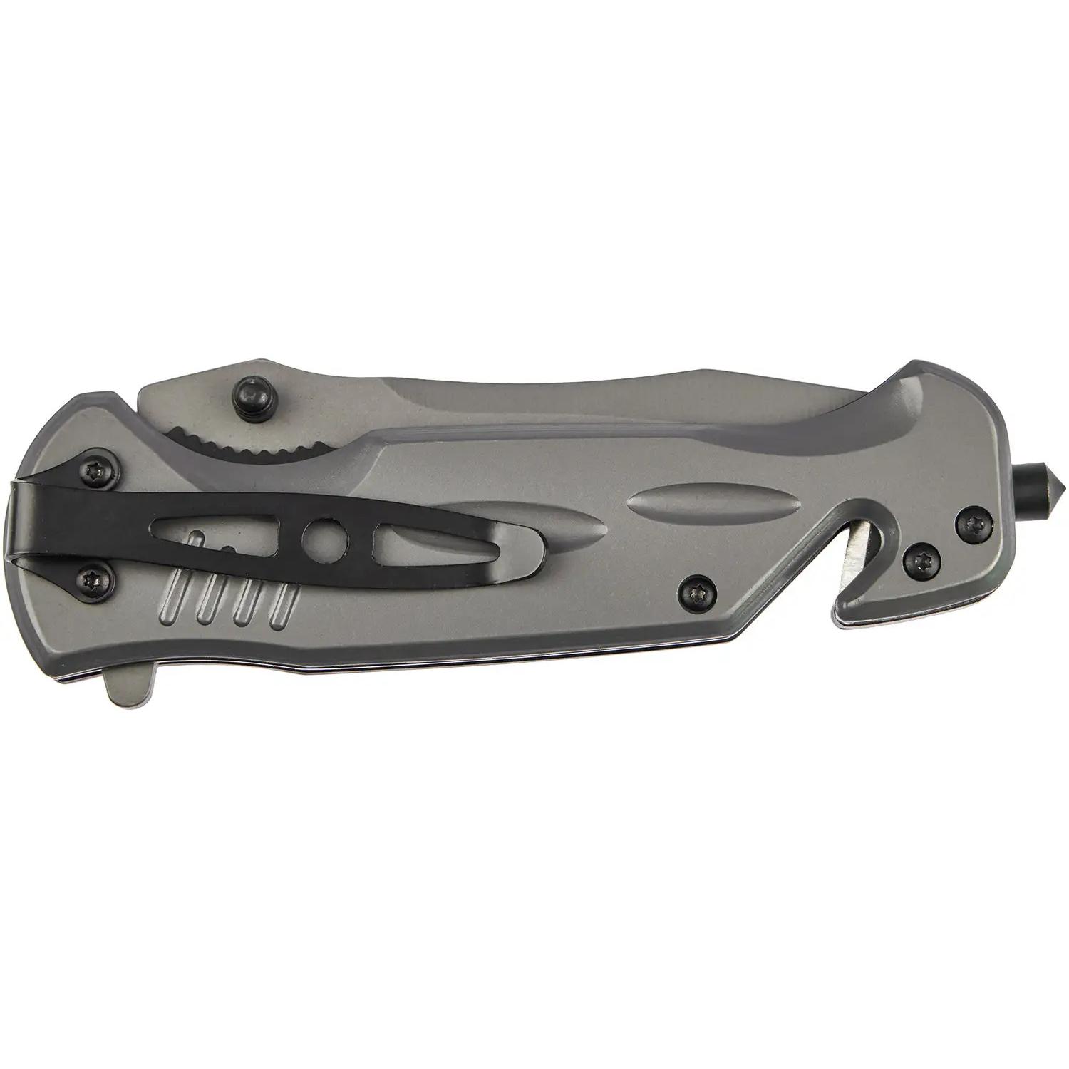 Ніж Active Mugger VK64 63.03.08