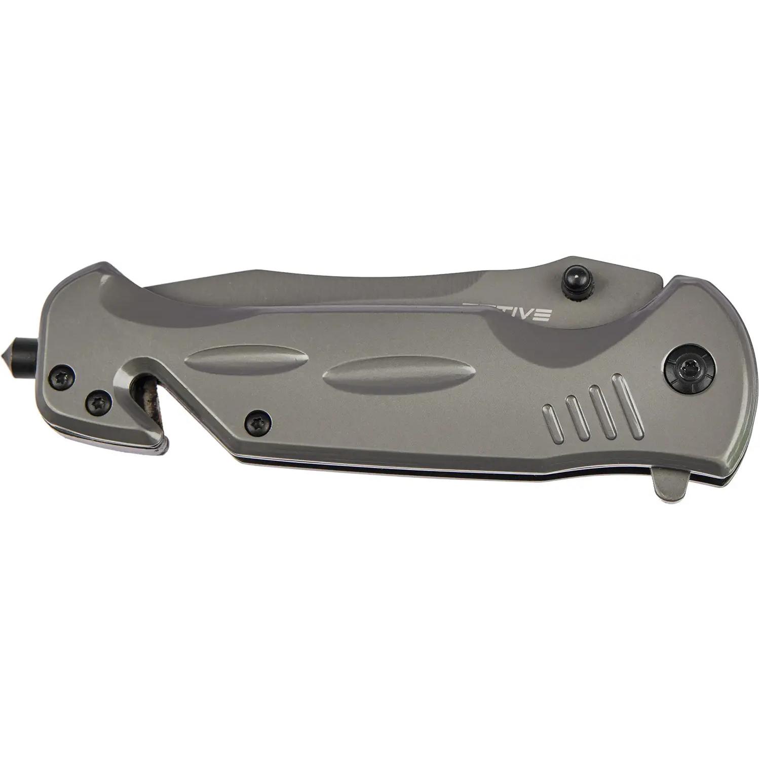 Ніж Active Mugger VK64 63.03.08