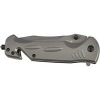 Ніж Active Mugger VK64 63.03.08