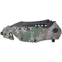 Ніж Active Predator VK307KA-H 63.03.10