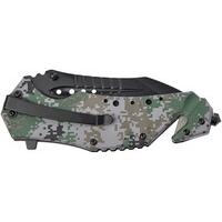 Ніж Active Predator VK307KA-H 63.03.10