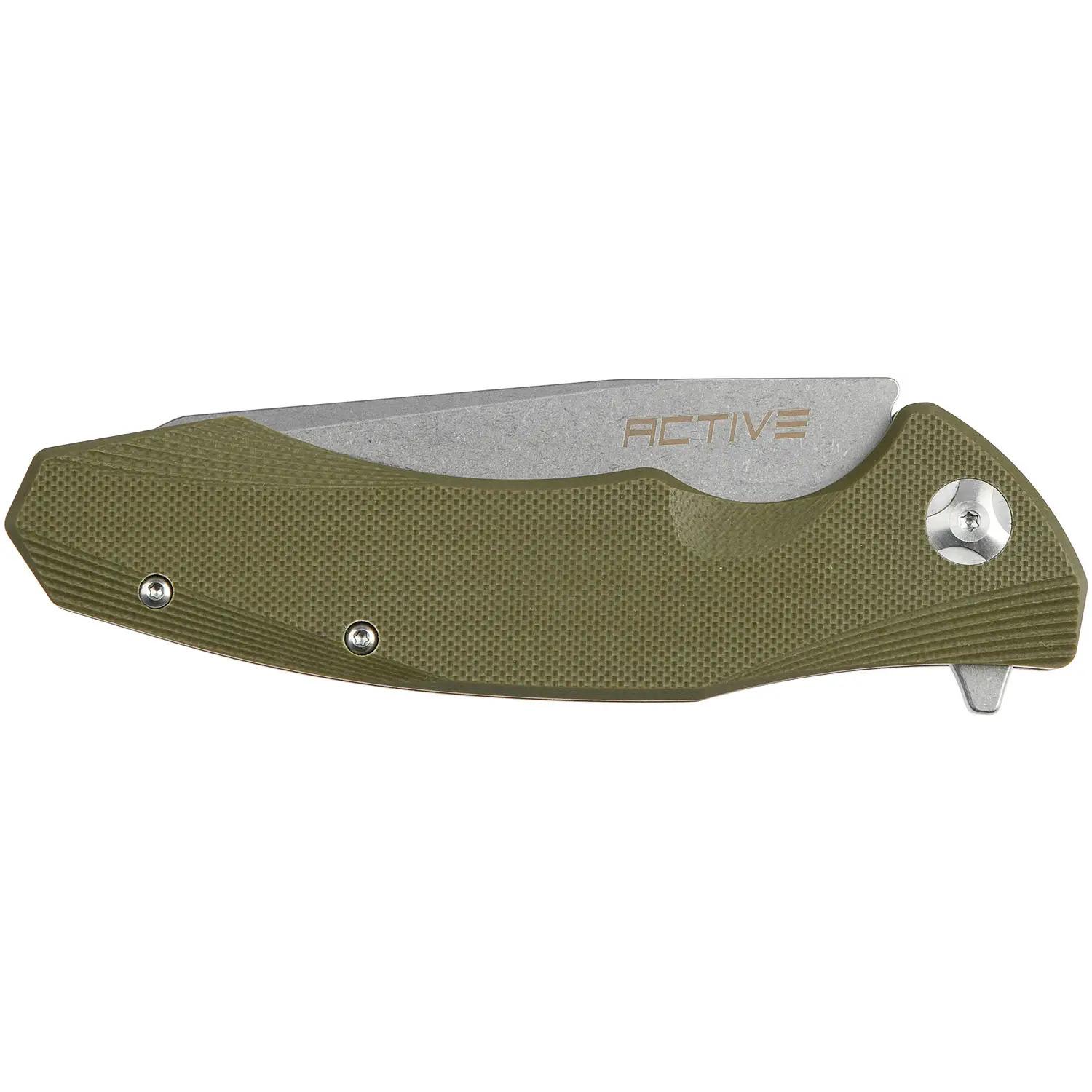 Ніж Active Rhino VK-5951 63.03.11