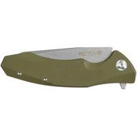 Ніж Active Rhino VK-5951 63.03.11