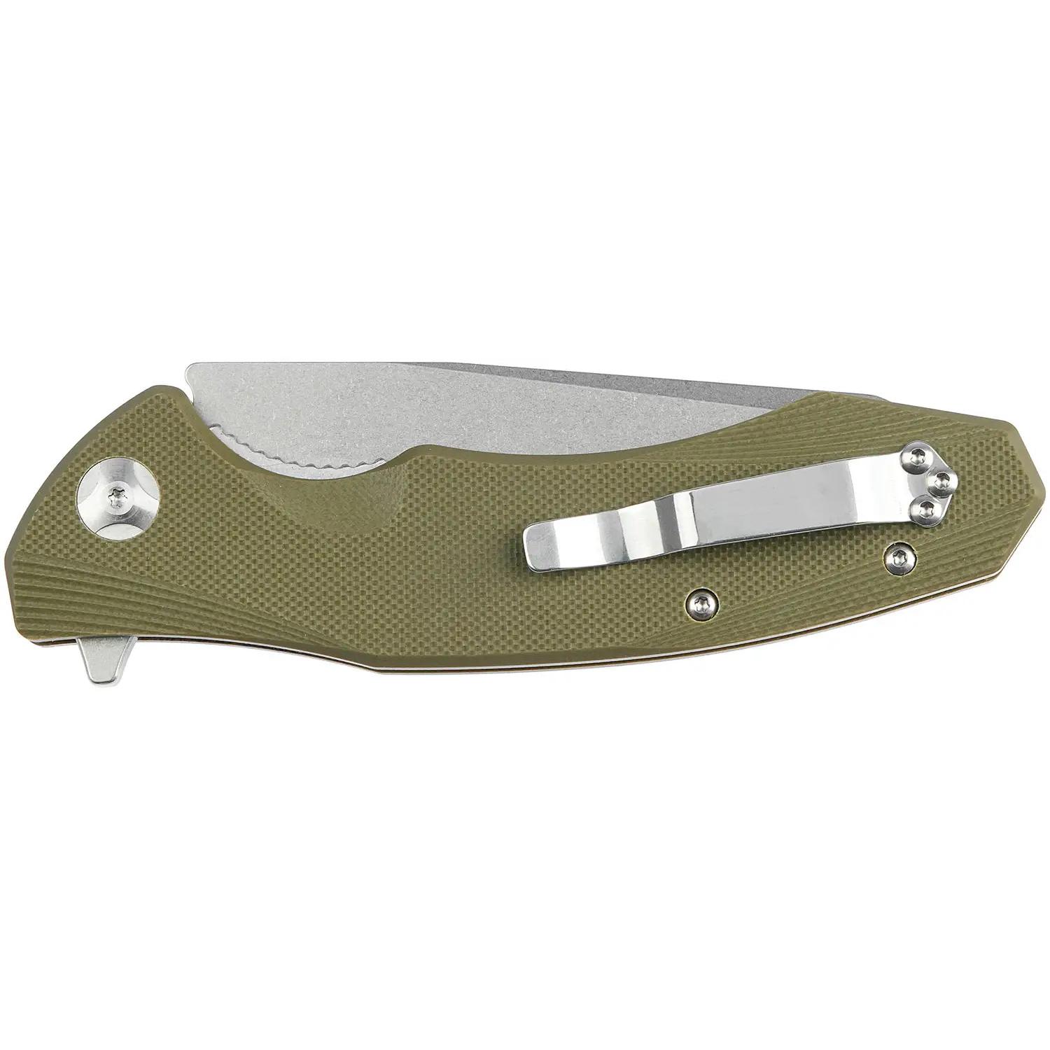 Ніж Active Rhino VK-5951 63.03.11