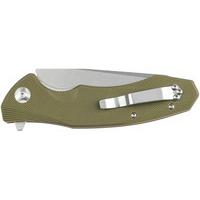 Ніж Active Rhino VK-5951 63.03.11