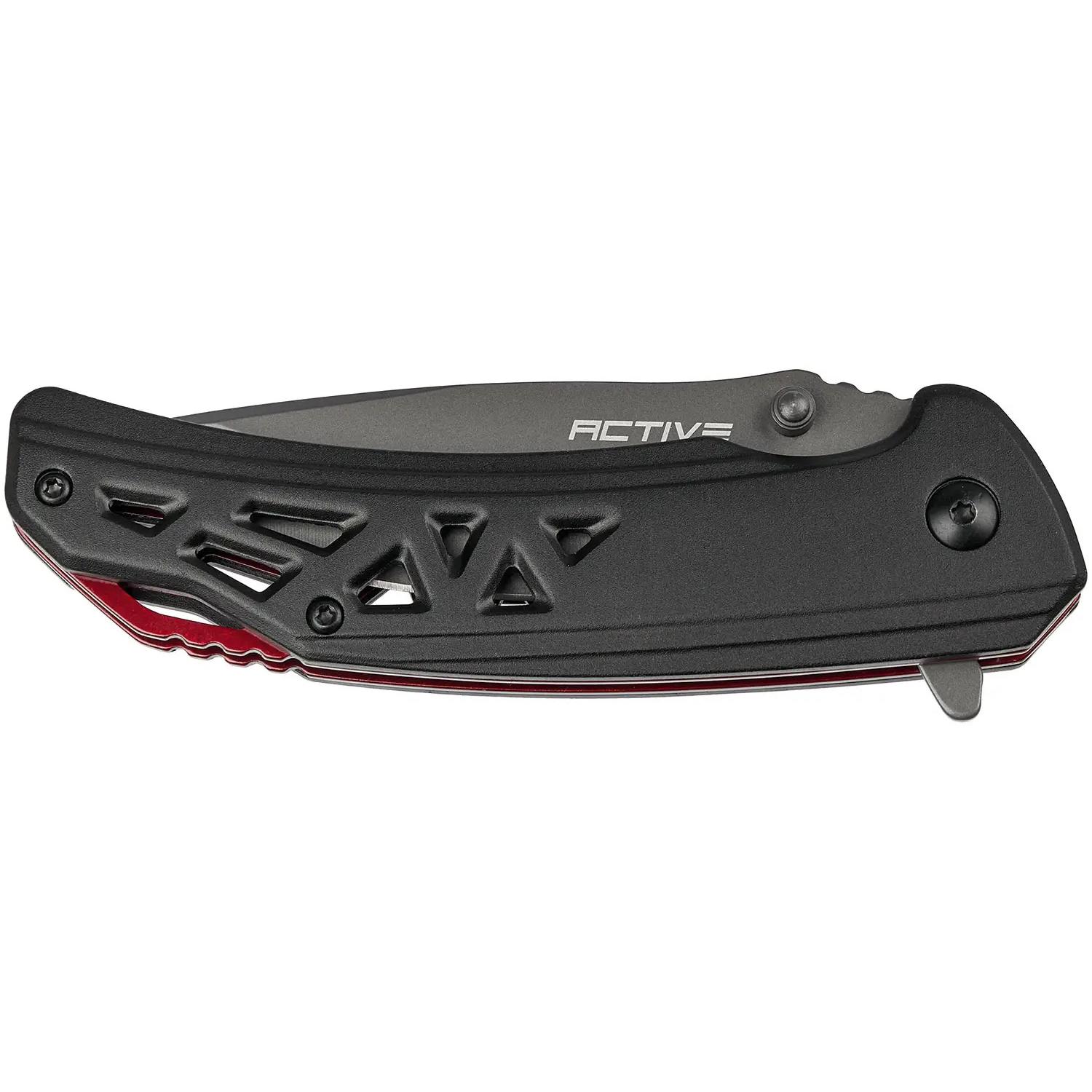 Ніж Active RNB VK305KA-ND 63.03.12