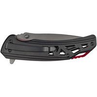 Ніж Active RNB VK305KA-ND 63.03.12