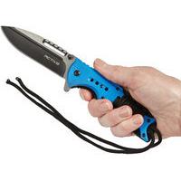 Ніж Active Roper Blue SPK7BL 63.03.14