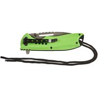 Ніж Active Roper Green SPK7G 63.03.15