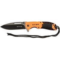 Ніж Active Roper Orange SPK7OR 63.03.16