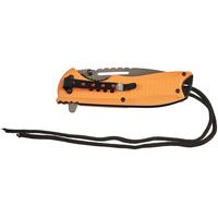 Ніж Active Roper Orange SPK7OR 63.03.16