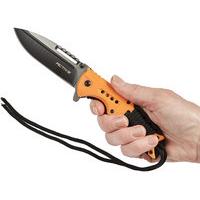 Ніж Active Roper Orange SPK7OR 63.03.16