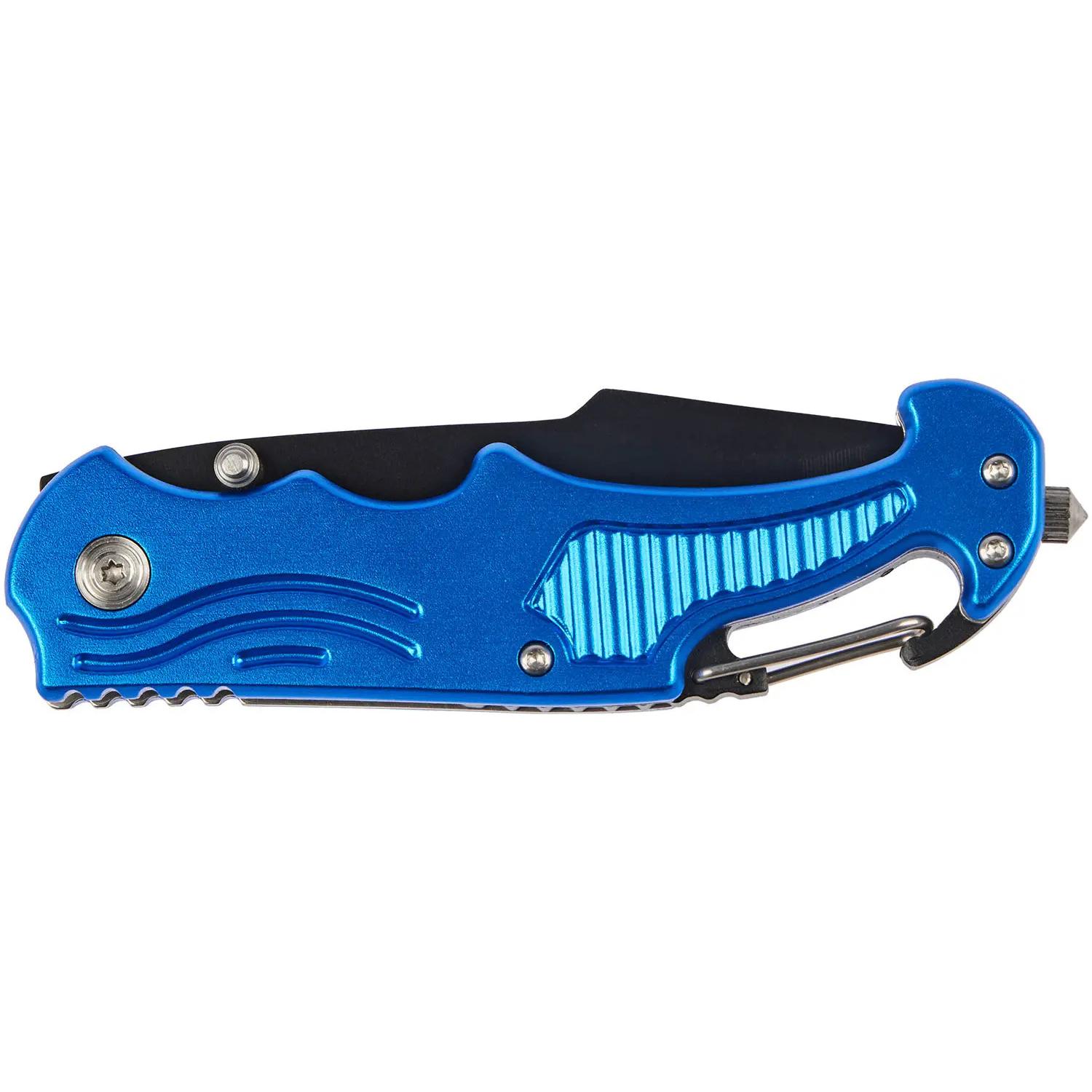 Ніж Active Satellite Blue KL72-BL 63.03.17