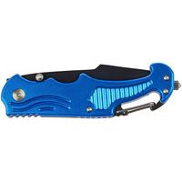 Ніж Active Satellite Blue KL72-BL 63.03.17