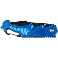 Ніж Active Satellite Blue KL72-BL 63.03.17