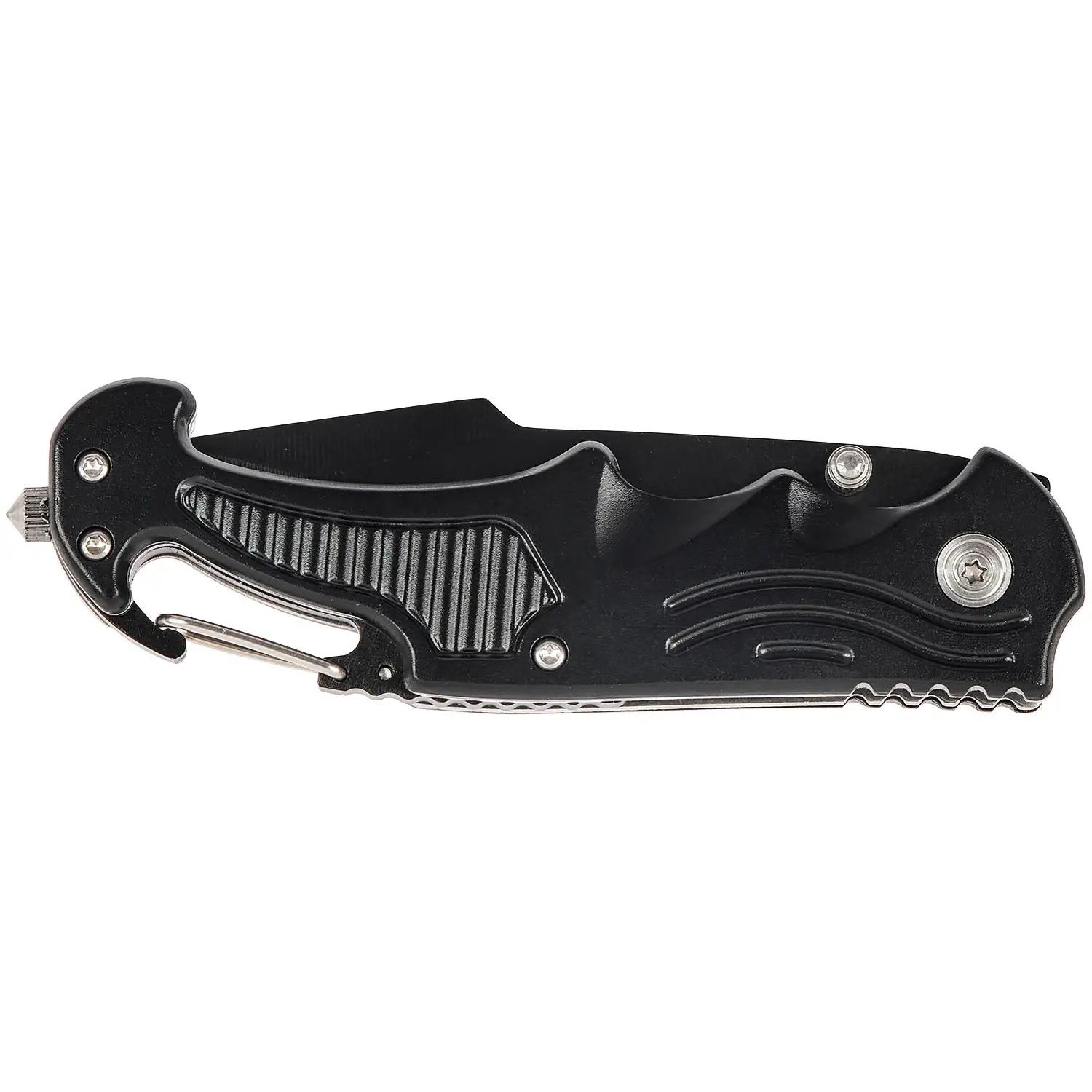 Ніж Active Satellite Black KL72-B 63.03.18