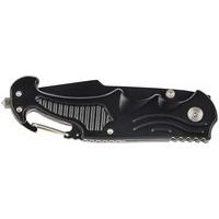 Ніж Active Satellite Black KL72-B 63.03.18