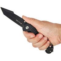 Ніж Active Satellite Black KL72-B 63.03.18