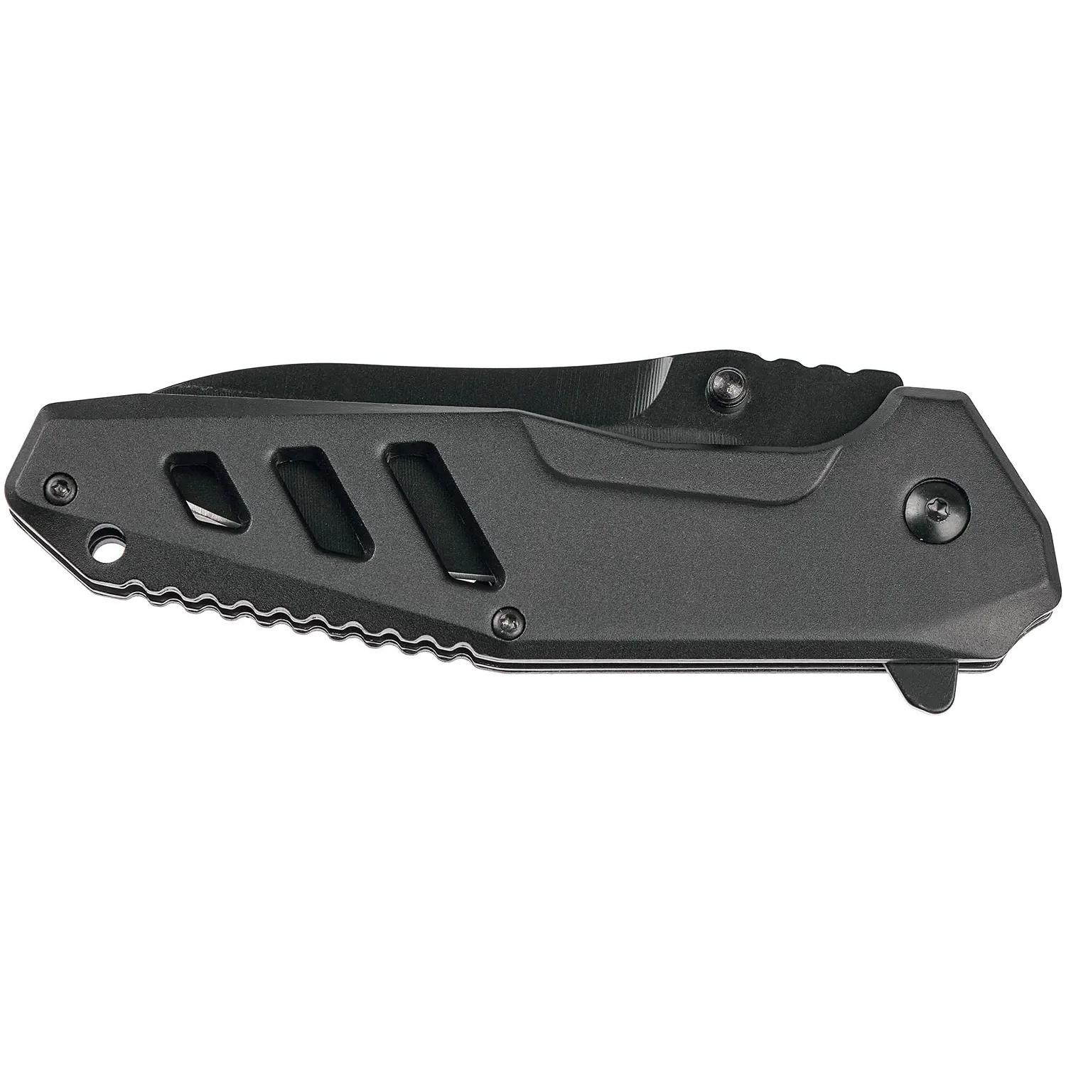 Ніж Active Space VK310KA-H 63.03.19