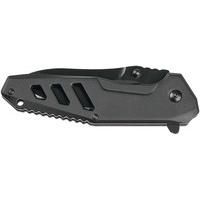 Ніж Active Space VK310KA-H 63.03.19