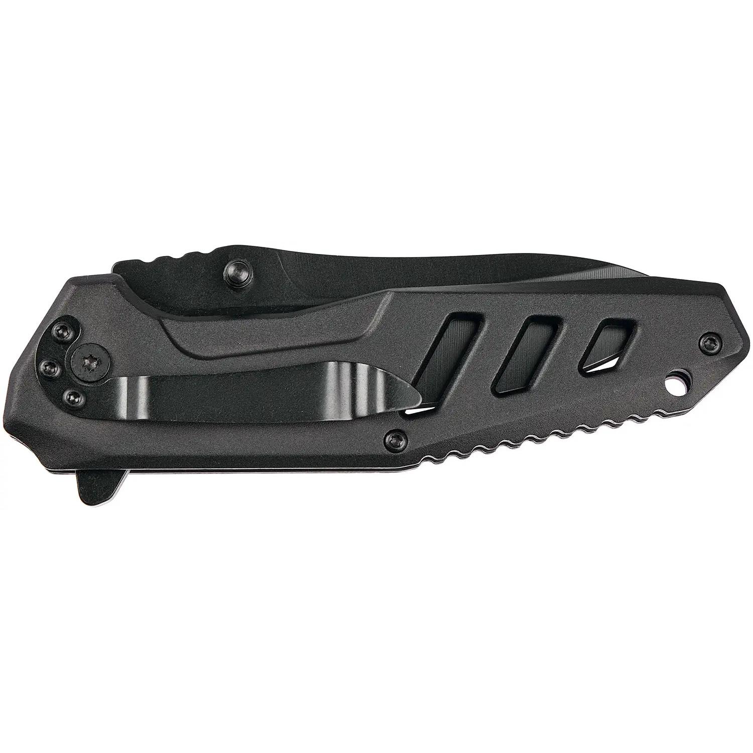 Ніж Active Space VK310KA-H 63.03.19