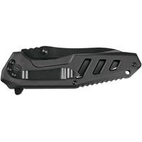 Ніж Active Space VK310KA-H 63.03.19