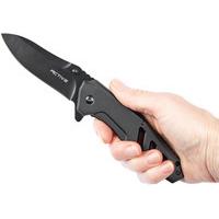 Ніж Active Space VK310KA-H 63.03.19