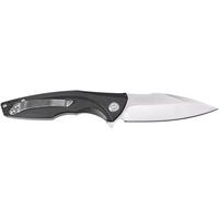 Ніж Active Varan Black VK-JJ085B 63.03.22