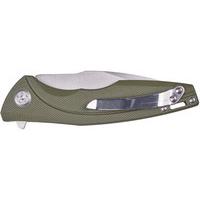 Ніж Active Varan Olive VK-JJ085OL 63.03.23