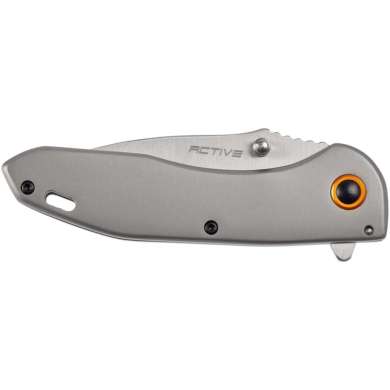 Ніж Active Wasp VK-5939 63.03.25