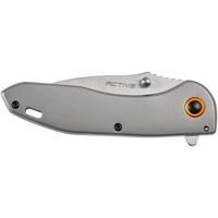 Ніж Active Wasp VK-5939 63.03.25