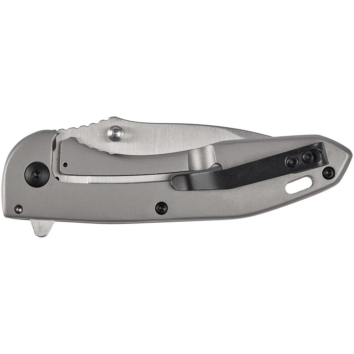 Ніж Active Wasp VK-5939 63.03.25