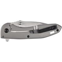 Ніж Active Wasp VK-5939 63.03.25