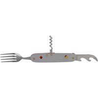 Ніж багатофункціональний Active Luncher A106ALL 63.03.30