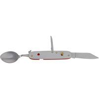 Ніж багатофункціональний Active Luncher A106ALL 63.03.30