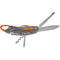 Ніж Active Parrot KI5011K 63.03.31