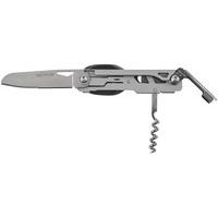 Ніж багатофункціональний Active Snacker GHKS002 63.04.05